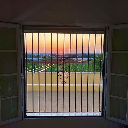 Chalet En Conil, Descansa Y Disfruta Кониль-де-ла-Фронтера Экстерьер фото