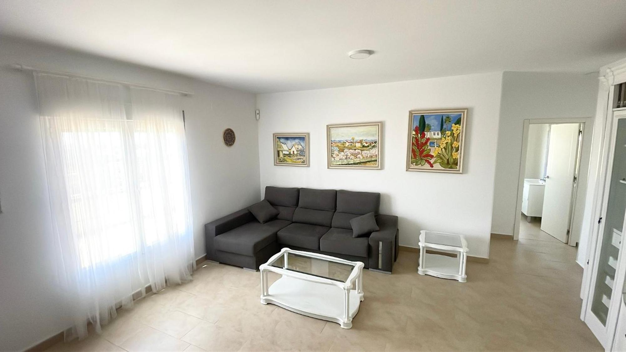 Chalet En Conil, Descansa Y Disfruta Кониль-де-ла-Фронтера Экстерьер фото